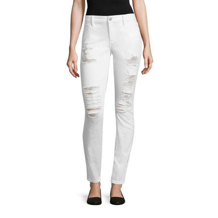 A.n.a Fashion Jeggings