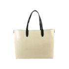 Mondani Loren Large Bright Tote Bag