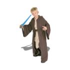 Jedi Robe Child Costume