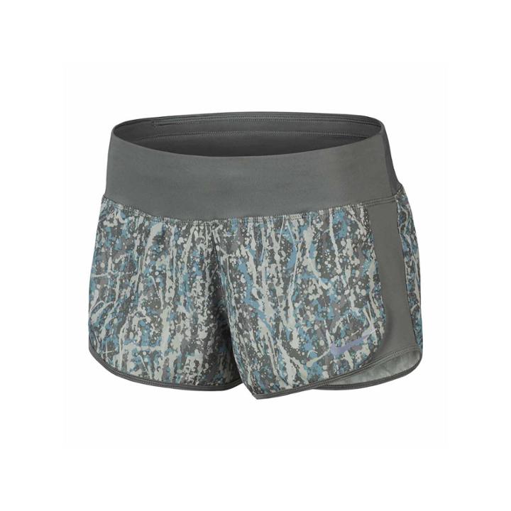 Nike 3 Running Shorts