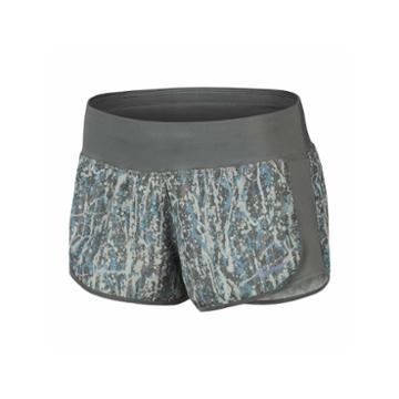 Nike 3 Running Shorts