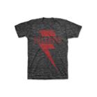 Novelty Killers Short-sleeve Graphic T-shirt