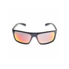Xersion Full Frame Rectangular Uv Protection Sunglasses-mens