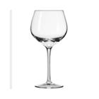 Krosno Nina Set Of 6 Red Wine Glasses