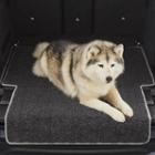 Rugarmour Cargo Protector With Bumper Guard