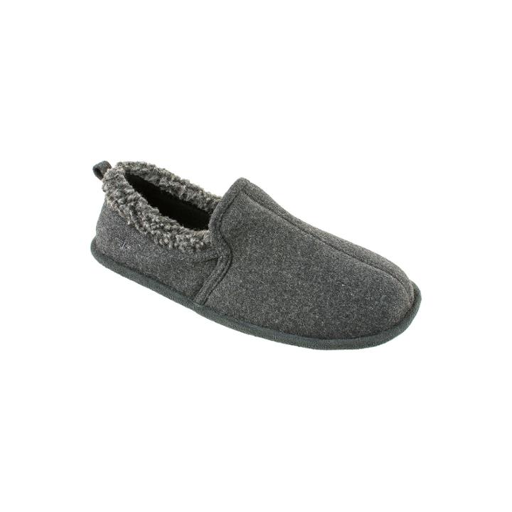 Dockers A-line Slipper