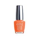Opi The Sun Never Sets Infinite Shine Nail Polish - .5 Oz.