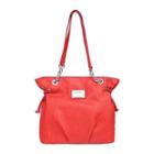 Nicole By Nicole Miller Marie Tote
