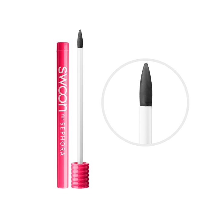 Sephora Collection Swoon Lip Gloss Pick Up Artist