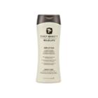 Fhi Daily Beauty For Wildlife Amplifying Conditioner - 13.5 Oz.