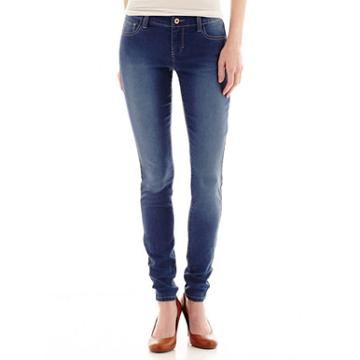 Decree Jeggings