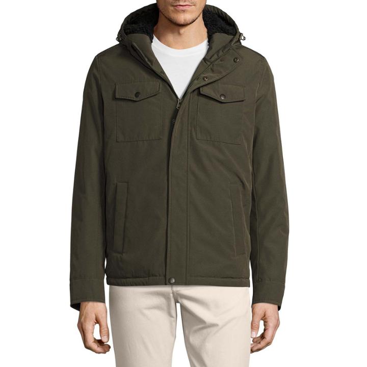 Dockers Ski Jacket