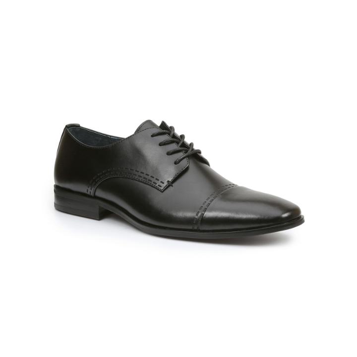 Giorgio Brutini Bristol Mens Leather Oxfords