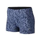 Nike Pronto Essential Shorts