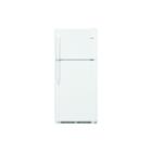 Frigidaire 20 Cu. Ft. Top Freezer - 85408160018