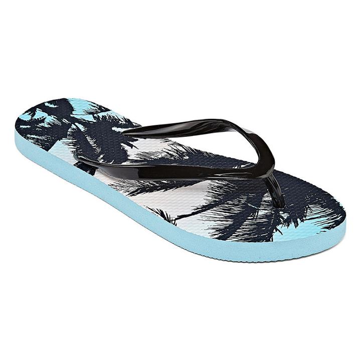 Arizona Zori Flip-flops