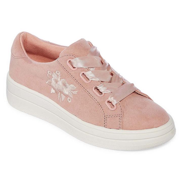 Arizona Dominique Womens Sneakers