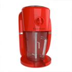Frozen Drink Slushy Maker By Classic Cuisine