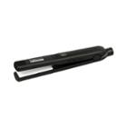 Fhi Heat Runway 1 Pure Ceramic Digital Professional Hair Styling Iron