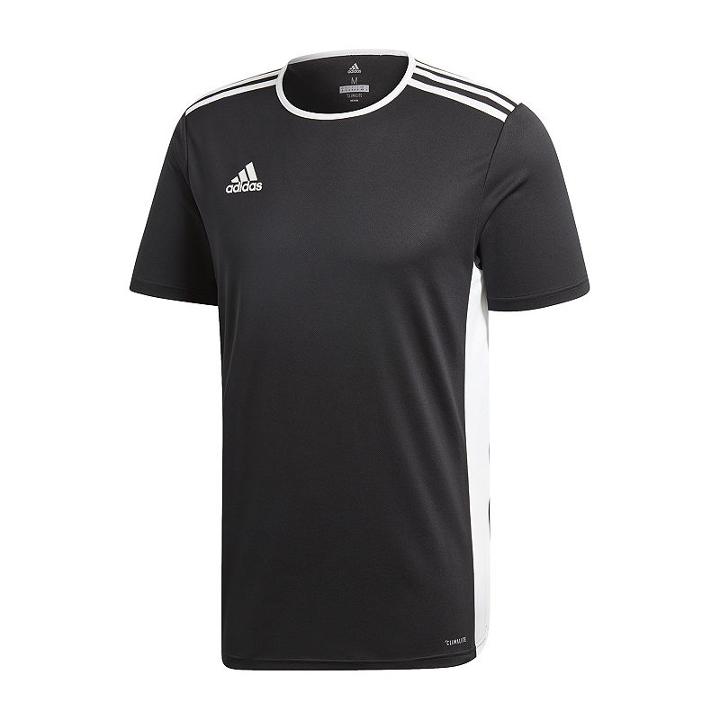 Adidas Entrada Jersey