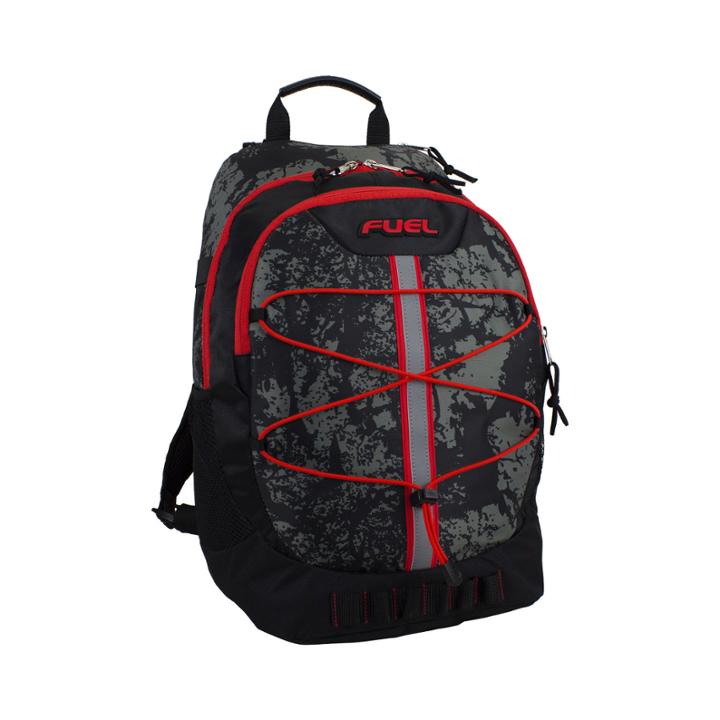 Fuel Terra Sport Backpack