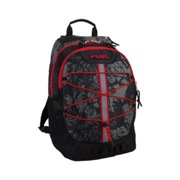 Fuel Terra Sport Backpack