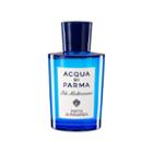 Acqua Di Parma Blu Mediterraneo Mirto Di Panarea