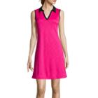 Made For Life™ Quick-dri Sleeveless Dress