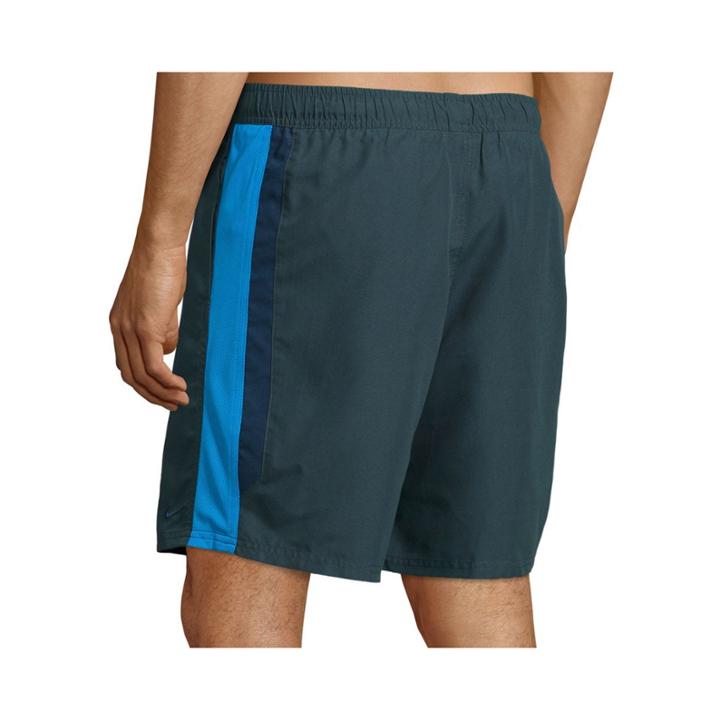 Nike Core Velocity Volley Shorts