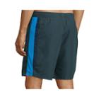 Nike Core Velocity Volley Shorts