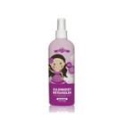 Circle Of Friends Rosa's Raspberry Detangler - 10 Oz.