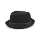 Collection By Michael Strahan Fedora