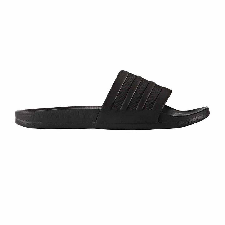 Adidas Adilette Cf+ Mono Mens Slide Sandals