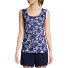 St. John's Bay Active Knit Pull-on Shorts