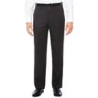Collection By Michael Strahan Flat Front Pants