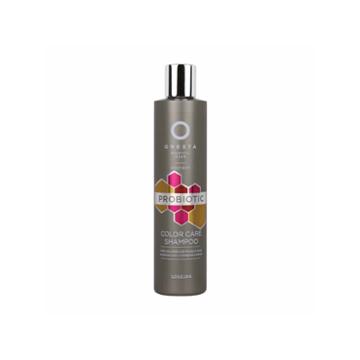 Onesta Probiotic Color Care Shampoo - 9.25 Oz.