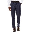 Collection By Michael Strahan Suit Pants-classic Fit