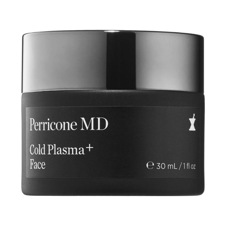 Perricone Md Cold Plasma+ Face