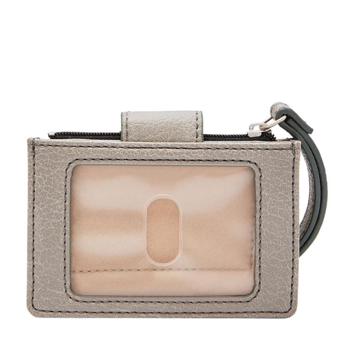Relic Milly Zip Wristlet