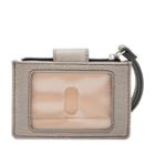 Relic Milly Zip Wristlet