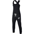 Nike Short Sleeve Jumper