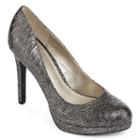 A.n.a Phoebe Platform Pumps