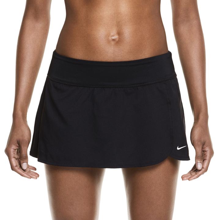 Nike Swim Skirt
