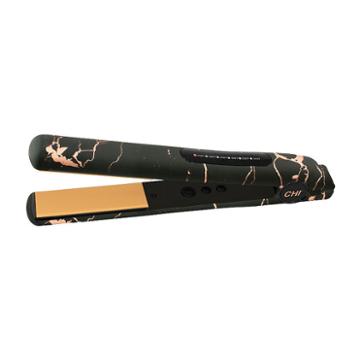 Chi Rose Noir 1 Flat Iron