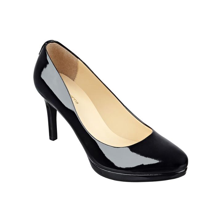 Liz Claiborne Saphia Pumps