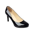 Liz Claiborne Saphia Pumps