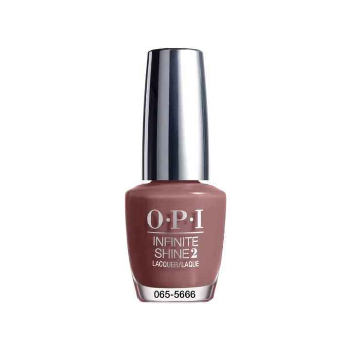 Opi You Sustain Me Infinite Shine Nail Polish - .5 Oz.