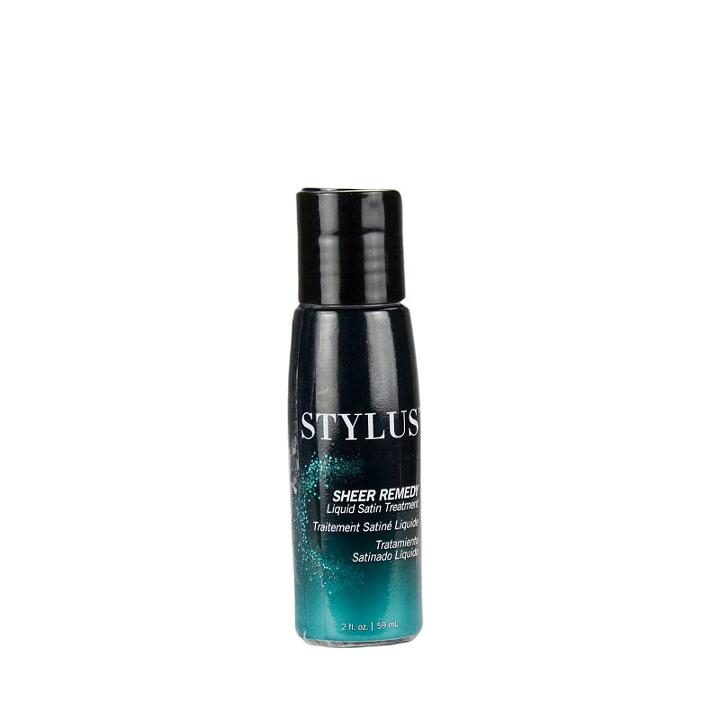 Fhi Heat Stylus&trade; Sheer Remedy Liquid Satin Treatment - 2 Oz.