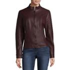 Miss Gallery Lightweight Motorcycle Jacket