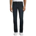 U.s. Polo Assn. Stretch Slim-fit Jeans